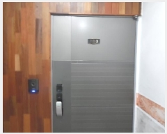  2025Ÿ��31260 ���� ���ȱ� ������ ���ϸ� 372-1 3��303ȣ     �ټ���,������