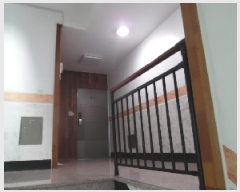  2025Ÿ��31260 ���� ���ȱ� ������ ���ϸ� 372-1 3��303ȣ     �ټ���,������