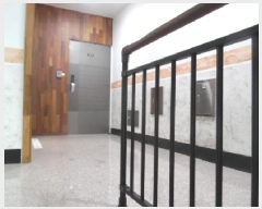  2025Ÿ��31260 ���� ���ȱ� ������ ���ϸ� 372-1 3��303ȣ     �ټ���,������