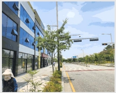  2025Ÿ��31293 ���� ���ֽ� ������ ������ 1265-2 ��������Ÿ�� 1��101ȣ    ���ǽ��ڰ��