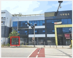  2025Ÿ��31293 ���� ���ֽ� ������ ������ 1265-2 ��������Ÿ�� 1��101ȣ    ���ǽ��ڰ��