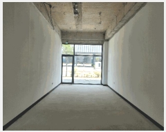  2025Ÿ��31293 ���� ���ֽ� ������ ������ 1265-2 ��������Ÿ�� 1��101ȣ    ���ǽ��ڰ��