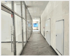  2025Ÿ��31293 ���� ���ֽ� ������ ������ 1265-2 ��������Ÿ�� 1��101ȣ    ���ǽ��ڰ��