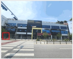  2025Ÿ��31293 ���� ���ֽ� ������ ������ 1265-2 ��������Ÿ�� 1��101ȣ    ���ǽ��ڰ��