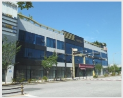  2025Ÿ��31293 ���� ���ֽ� ������ ������ 1265-2 ��������Ÿ�� 1��101ȣ    ���ǽ��ڰ��