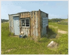  2025Ÿ��31317 ���� ���ֱ� �̼��� ���踮 202-4      ����(��1)���