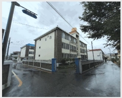  2025Ÿ��31329  �ټ���(����)���