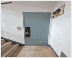  2025Ÿ��31329  �ټ���(����)���