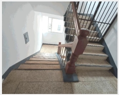  2025Ÿ��31329  �ټ���(����)���