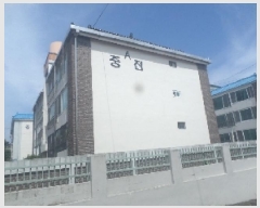  2025Ÿ��31329  �ټ���(����)���