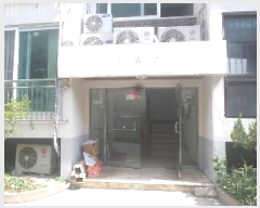  2025Ÿ��31329  �ټ���(����)���