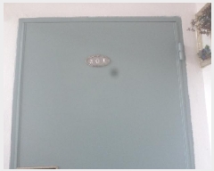  2025Ÿ��31329  �ټ���(����)���