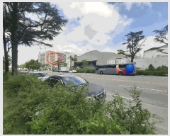  2025Ÿ��31346 ���� ���ֽ� ������ �Ⱥ���3�� 422 1��101ȣ     ����Ʈ��������