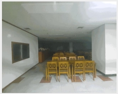  2025Ÿ��31346 ���� ���ֽ� ������ �Ⱥ���3�� 422 1��101ȣ     ����Ʈ��������