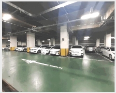  2025Ÿ��31346 ���� ���ֽ� ������ �Ⱥ���3�� 422 1��101ȣ     ����Ʈ��������