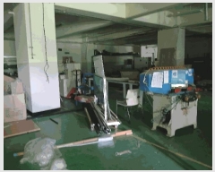  2025Ÿ��31346 ���� ���ֽ� ������ �Ⱥ���3�� 422 1��101ȣ     ����Ʈ��������