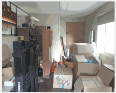  2025Ÿ��31346 ���� ���ֽ� ������ �Ⱥ���3�� 422 1��101ȣ     ����Ʈ��������