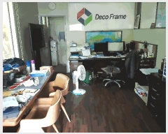  2025Ÿ��31346 ���� ���ֽ� ������ �Ⱥ���3�� 422 1��101ȣ     ����Ʈ��������