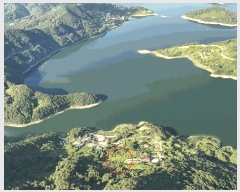  2025Ÿ��31349  �����