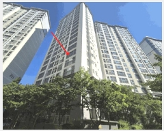  2025Ÿ��31508 ���� ������ �˻굿 1080-1 �����˻�ȭ�꼣��2������Ʈ 202�� 6�� 603ȣ   ����Ʈ���