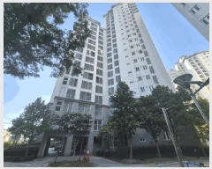  2025Ÿ��31508 ���� ������ �˻굿 1080-1 �����˻�ȭ�꼣��2������Ʈ 202�� 6�� 603ȣ   ����Ʈ���