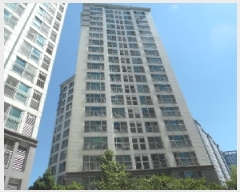  2025Ÿ��31508 ���� ������ �˻굿 1080-1 �����˻�ȭ�꼣��2������Ʈ 202�� 6�� 603ȣ   ����Ʈ���