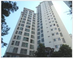  2025Ÿ��31508 ���� ������ �˻굿 1080-1 �����˻�ȭ�꼣��2������Ʈ 202�� 6�� 603ȣ   ����Ʈ���