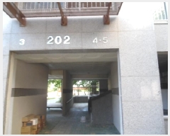  2025Ÿ��31508 ���� ������ �˻굿 1080-1 �����˻�ȭ�꼣��2������Ʈ 202�� 6�� 603ȣ   ����Ʈ���