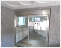  2025Ÿ��31508 ���� ������ �˻굿 1080-1 �����˻�ȭ�꼣��2������Ʈ 202�� 6�� 603ȣ   ����Ʈ���