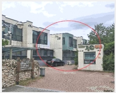  2025Ÿ��31574 ���� ���ֽ� �ϻ걸 ���ε� 995-1 ���̾��ص� ������ Ÿ���Ͽ콺 2�� 102ȣ �ټ���,������