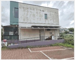  2025Ÿ��31574 ���� ���ֽ� �ϻ걸 ���ε� 995-1 ���̾��ص� ������ Ÿ���Ͽ콺 2�� 102ȣ �ټ���,������