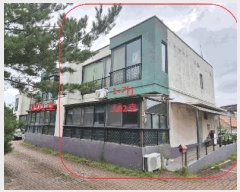  2025Ÿ��31574 ���� ���ֽ� �ϻ걸 ���ε� 995-1 ���̾��ص� ������ Ÿ���Ͽ콺 2�� 102ȣ �ټ���,������