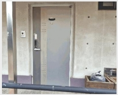  2025Ÿ��31574 ���� ���ֽ� �ϻ걸 ���ε� 995-1 ���̾��ص� ������ Ÿ���Ͽ콺 2�� 102ȣ �ټ���,������