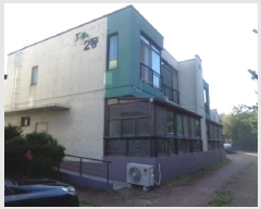  2025Ÿ��31574 ���� ���ֽ� �ϻ걸 ���ε� 995-1 ���̾��ص� ������ Ÿ���Ͽ콺 2�� 102ȣ �ټ���,������