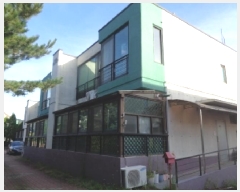  2025Ÿ��31574 ���� ���ֽ� �ϻ걸 ���ε� 995-1 ���̾��ص� ������ Ÿ���Ͽ콺 2�� 102ȣ �ټ���,������
