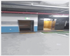  2025Ÿ��31599 ���� ���ֽ� ������ ������ 1291-1 �ְ��๰ 1�� 1�� 101ȣ  ��,�繫�ǰ��