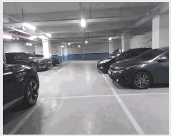  2025Ÿ��31599 ���� ���ֽ� ������ ������ 1291-1 �ְ��๰ 1�� 1�� 101ȣ  ��,�繫�ǰ��