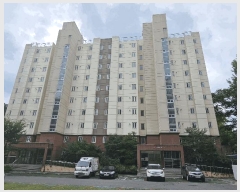  2025Ÿ��31633 ���� ���ֱ� ����� ������ 973 ���굿�����ġ����Ʈ 103�� 1002ȣ   ����Ʈ���