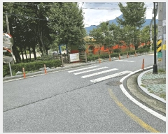  2025Ÿ��31633 ���� ���ֱ� ����� ������ 973 ���굿�����ġ����Ʈ 103�� 1002ȣ   ����Ʈ���