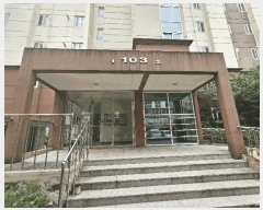  2025Ÿ��31633 ���� ���ֱ� ����� ������ 973 ���굿�����ġ����Ʈ 103�� 1002ȣ   ����Ʈ���