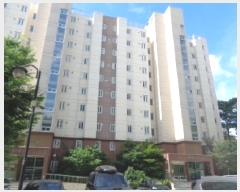  2025Ÿ��31633 ���� ���ֱ� ����� ������ 973 ���굿�����ġ����Ʈ 103�� 1002ȣ   ����Ʈ���
