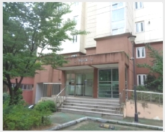  2025Ÿ��31633 ���� ���ֱ� ����� ������ 973 ���굿�����ġ����Ʈ 103�� 1002ȣ   ����Ʈ���
