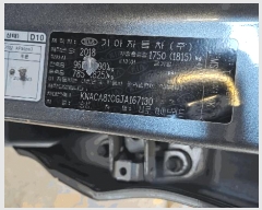  2025Ÿ��31961 ���ֽ� ������ ����� 17 ����������      �������
