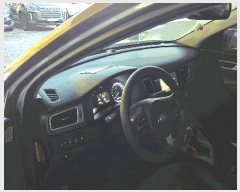  2025Ÿ��31961 ���ֽ� ������ ����� 17 ����������      �������