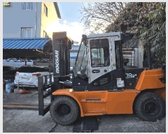  2025Ÿ��32105 ���ֽ� ������ ����� 17, ����������      �������