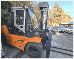  2025Ÿ��32105 ���ֽ� ������ ����� 17, ����������      �������