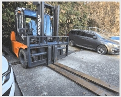  2025Ÿ��32105 ���ֽ� ������ ����� 17, ����������      �������