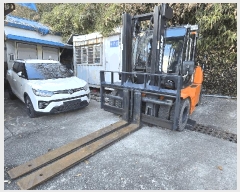  2025Ÿ��32105 ���ֽ� ������ ����� 17, ����������      �������