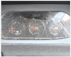  2025Ÿ��32105 ���ֽ� ������ ����� 17, ����������      �������