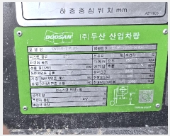  2025Ÿ��32105 ���ֽ� ������ ����� 17, ����������      �������